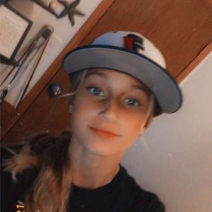 Meet your Posher, Jennah